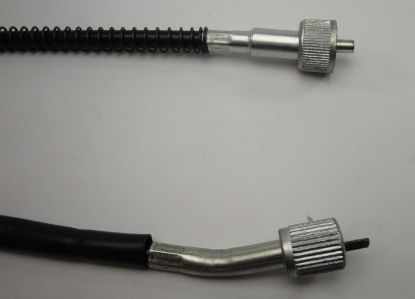 Picture of Cable Suzuki TSX, ZR50 RPM