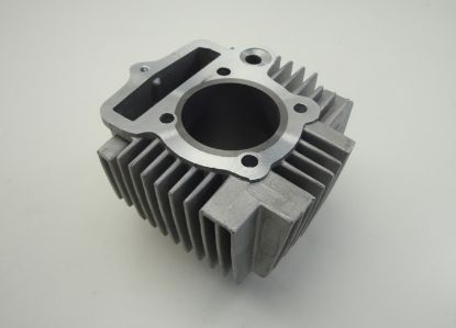 Picture of Cylinder 51mm Honda C90 Alloy 69mm