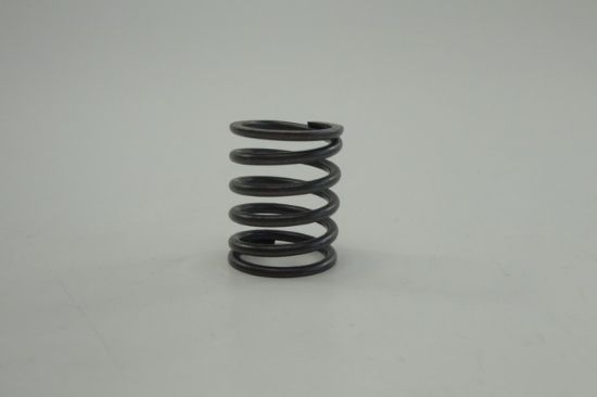 Picture of Spring C50 Clutch genuine Honda