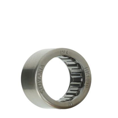 Picture of Bearing HK 1010