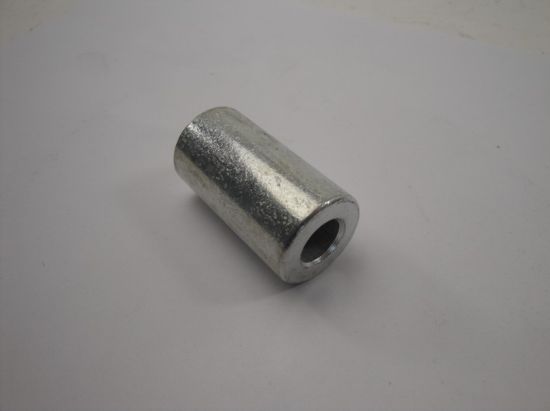 Picture of Middle bushing swing arm Skyteam pro 