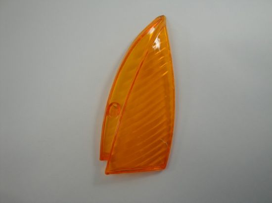 Picture of Winker glass Peugeot Viva City LH front