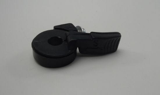 Picture of Choke lever JC50Q5/Skyteam Dax