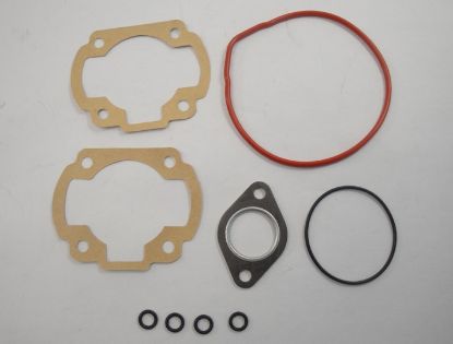 Picture of Gasket kit Minarelli Airsal 47,6mm LC