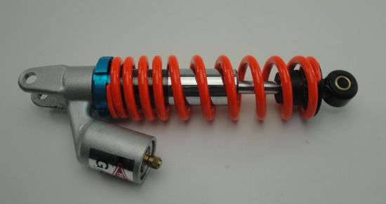 Picture of Shockabsorber 250mm Derbi Forza