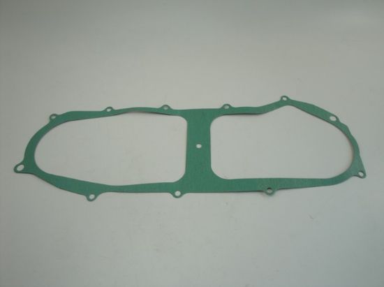 Picture of Gasket sidecover LH Minarelli horizontal