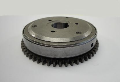 Picture of Start Clutch Sym 2812A-A1A-000 orig.