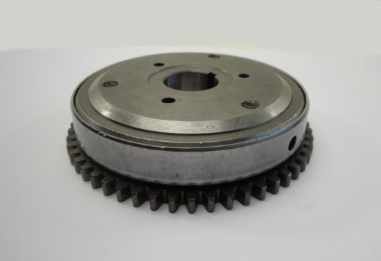 Picture of Start Clutch Sym 2812A-A1A-000 orig.