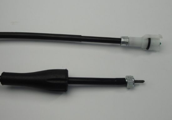 Picture of Speedometercable  Zip 2000 NT 2&4-stroke