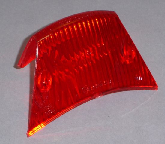 Picture of Rearlight Lens Piaggio Zip2000 orig.