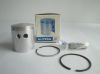 Picture of Piston kit Honda Camino Autisa 44mm 