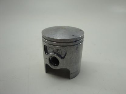 Picture of Piston Polini 47,4 Honda sfx piaggio zip