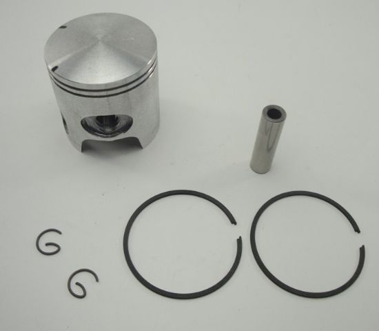 Picture of Piston kit Honda Yamaha 47,4mm