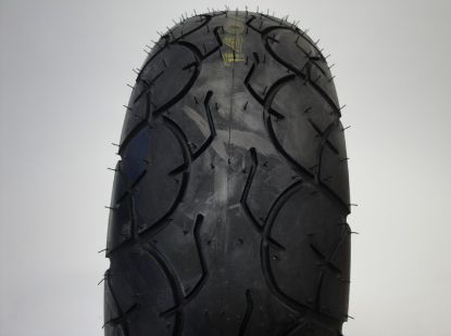 Picture of Tire 13-140/60 Shinko 63P TL