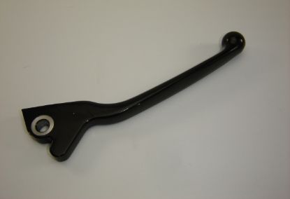 Picture of Brake lever RH Piaggio Zip 2000 hengtong