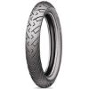 Picture of Tire 16-2.50 M29S Michelin 