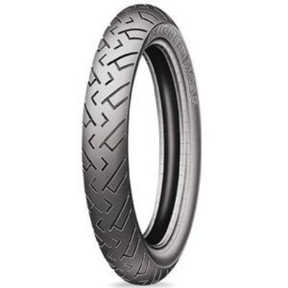 Picture of Tire 16-2.50 M29S Michelin 