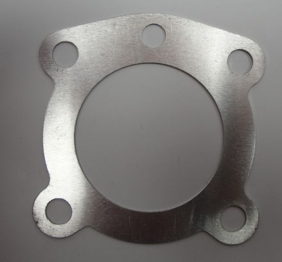 Picture of Gasket cylinderhead Peugeot Fox 50cc