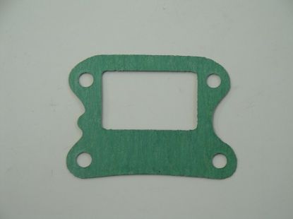 Picture of Membrane gasket smallo scoopy