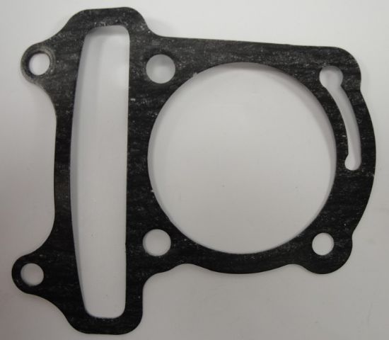 Picture of Gasket Kymco/Baotian/Killerbee 4 stroke