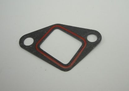 Picture of Gasket chaintensioner GY6, Piaggio