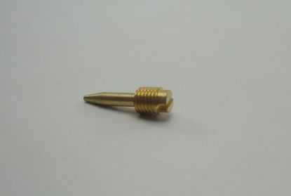 Picture of Screw air adjusting Honda SS50