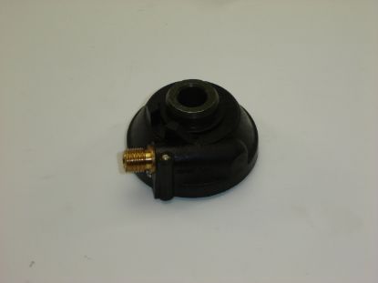 Picture of Speedometer Gearbox Piaggio Zip2000 NT