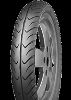 Picture of Tire 14-80/80 Sava 53L TL/TT