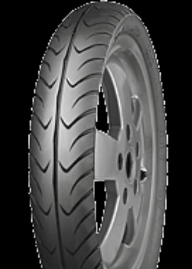 Picture of Tire 14-80/80 Sava 53L TL/TT