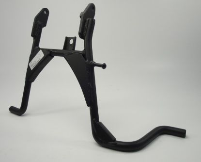 Picture of Midstand TGB 203/Rivolta genuine 