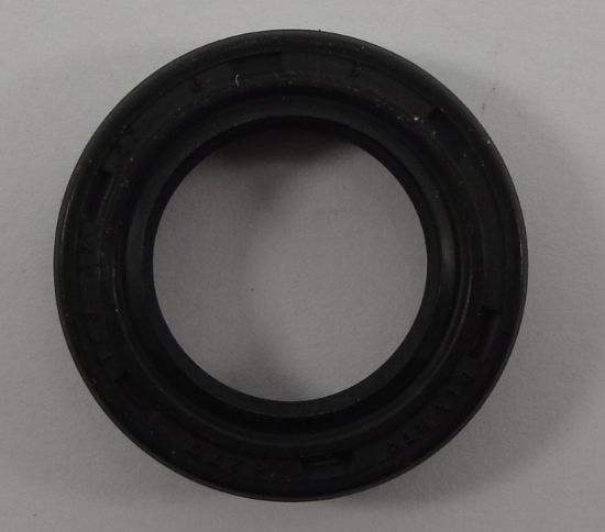 Picture of Oil seal Morini 17-27-5