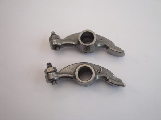 Picture of Rocker arm kit Honda, Jincheng, Madass