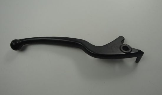 Picture of Brake lever RH TGB delivery