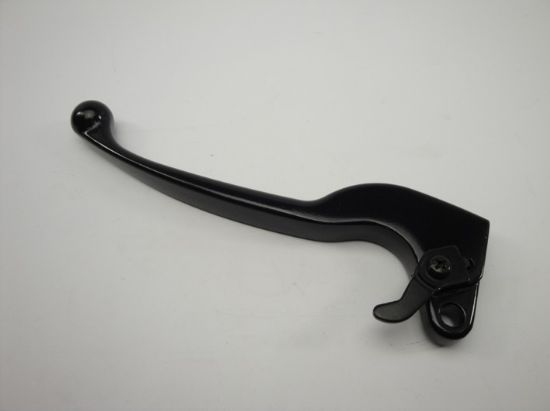 Picture of Brake lever LH TGB delivery