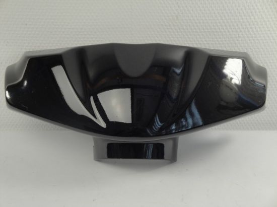 Picture of Steering cover Peugeot 2-stroke VivaCity