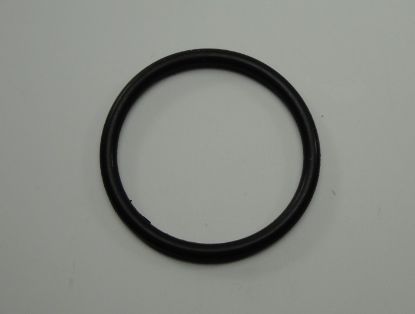 Picture of O-ring ignition plug