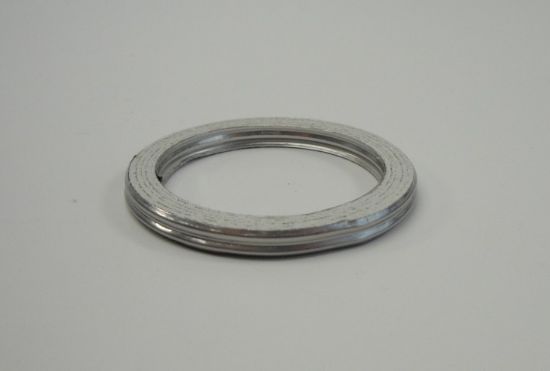 Picture of Gasket exhaust Kawasaki AR50