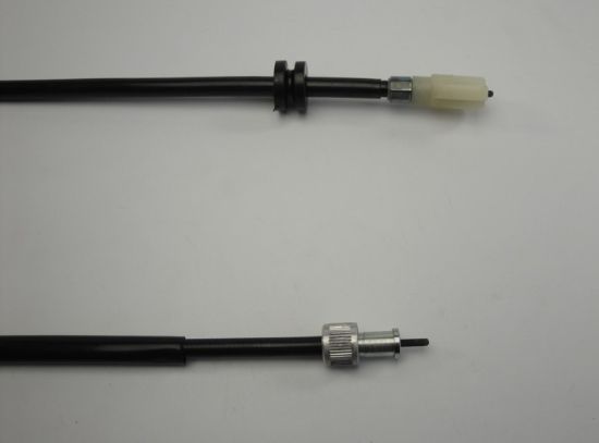 Picture of Sppedometer cable Aprilia SR2000, SRwww