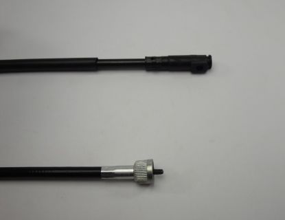 Picture of Speedometer cable Honda Wallaroo