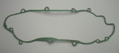 Picture of Gasket kickstartcover Kymco DJ50