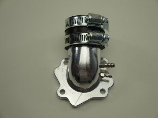 Picture of Manifold 26mm Minarelli Horiz.