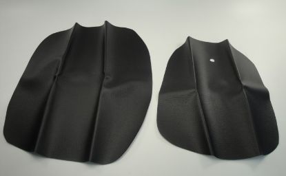 Picture of Seat cover Aprilia RS50 1993>1998