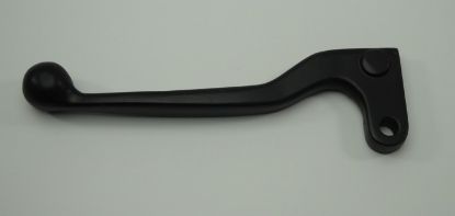 Picture of Clutch lever Kawasaki AR50