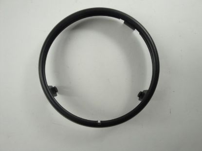 Picture of Lens ring Skyteam 2screw black