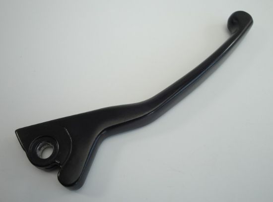 Picture of Brake lever Piaggio NRG/Runner