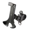 Picture of handlebar phone holder scooter motor