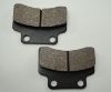 Picture of Brake pad FD0223