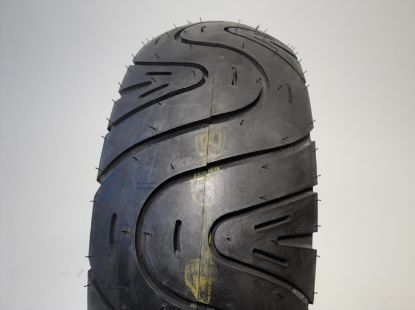 Picture of Tire 11-120/70 Shinko TL