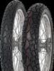 Picture of Tire 21-90/90 Sava MC24 TT 54S Front