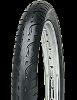 Picture of Tire 16-120/90 Sava MC7 TL 63P